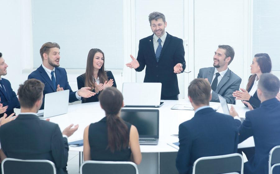 Protection de la clientèle et pratiques commerciales – Regulation Partners