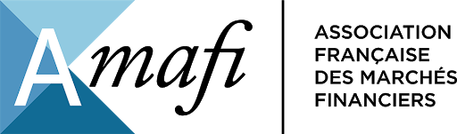 Logo Amafi
